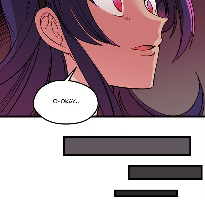I Choose You! page 80