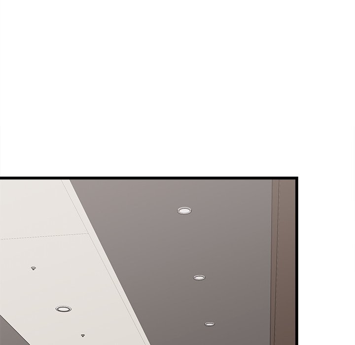 I Choose You! page 81