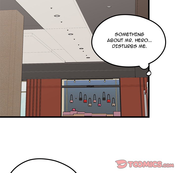 I Choose You! page 82