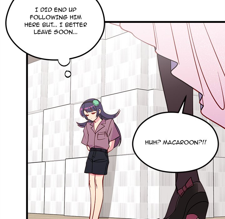 I Choose You! page 83