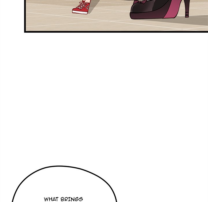 I Choose You! page 84