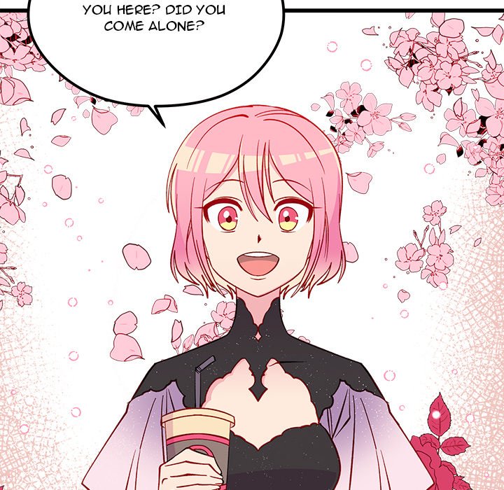 I Choose You! page 85