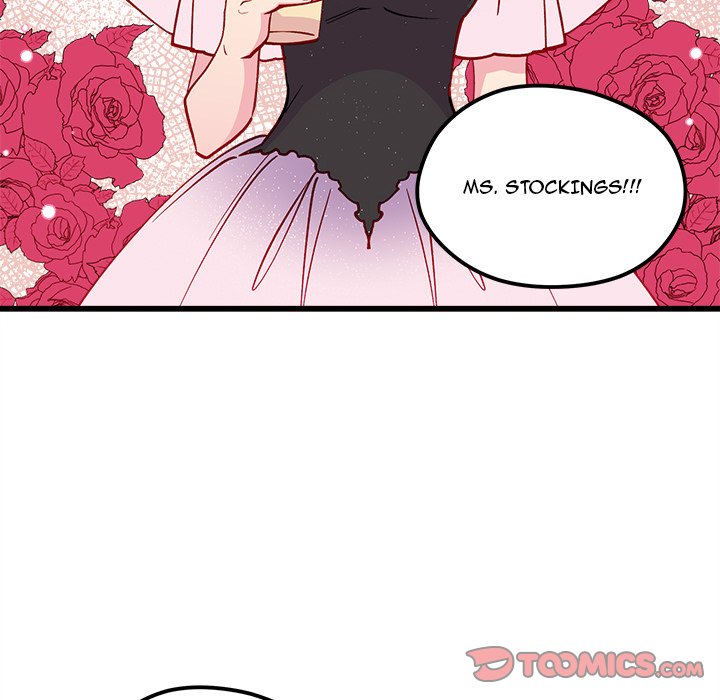 I Choose You! page 86