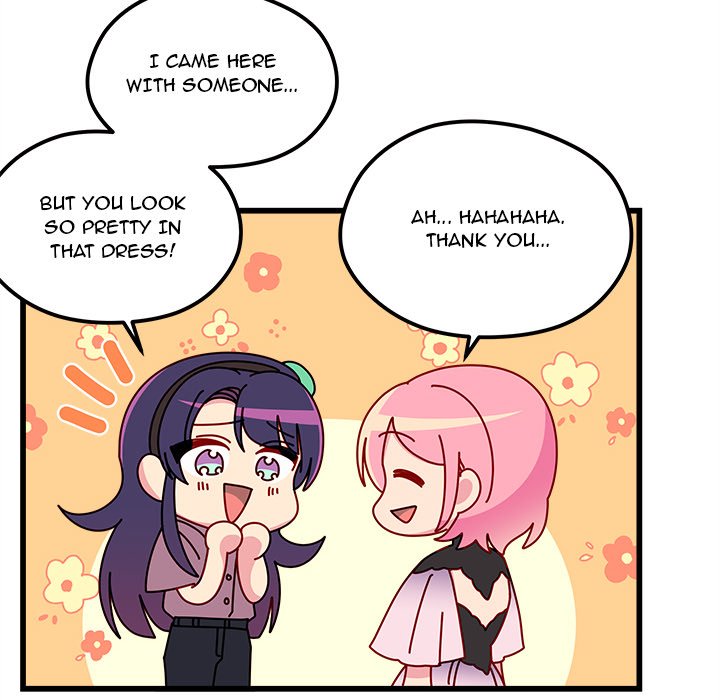 I Choose You! page 87