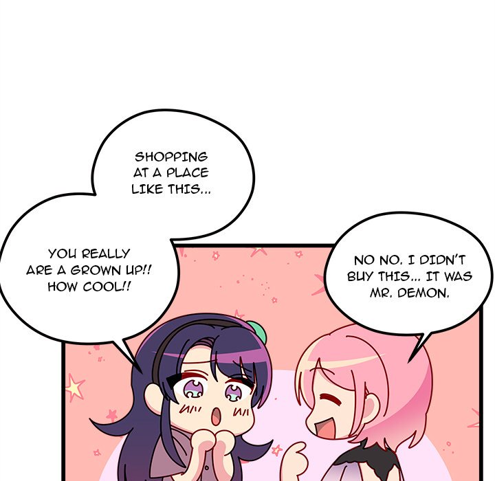 I Choose You! page 88