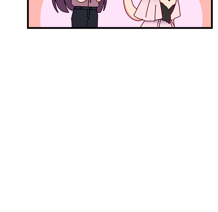 I Choose You! page 89