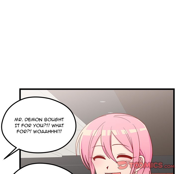 I Choose You! page 90
