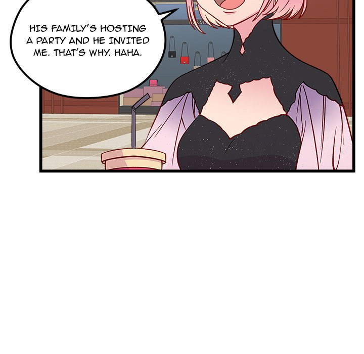 I Choose You! page 91
