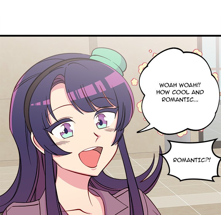 I Choose You! page 92