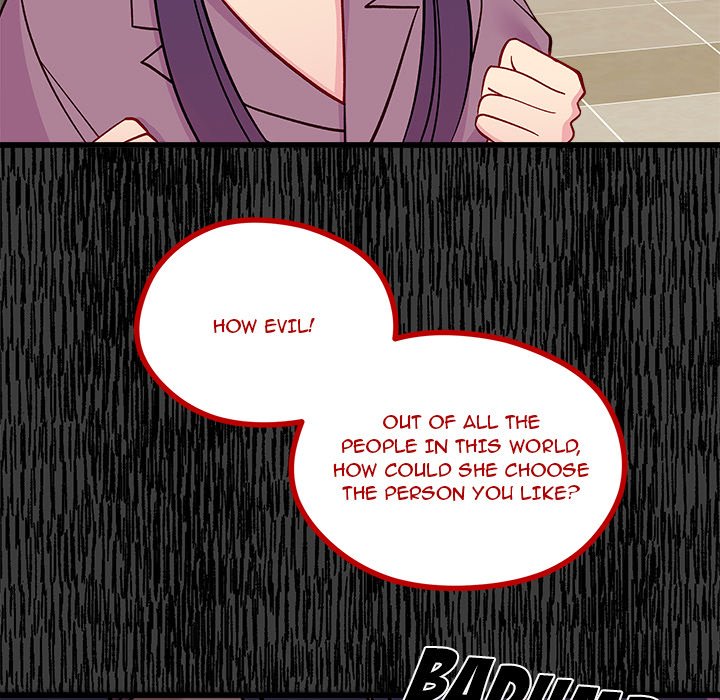 I Choose You! page 93