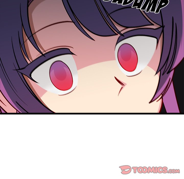 I Choose You! page 94