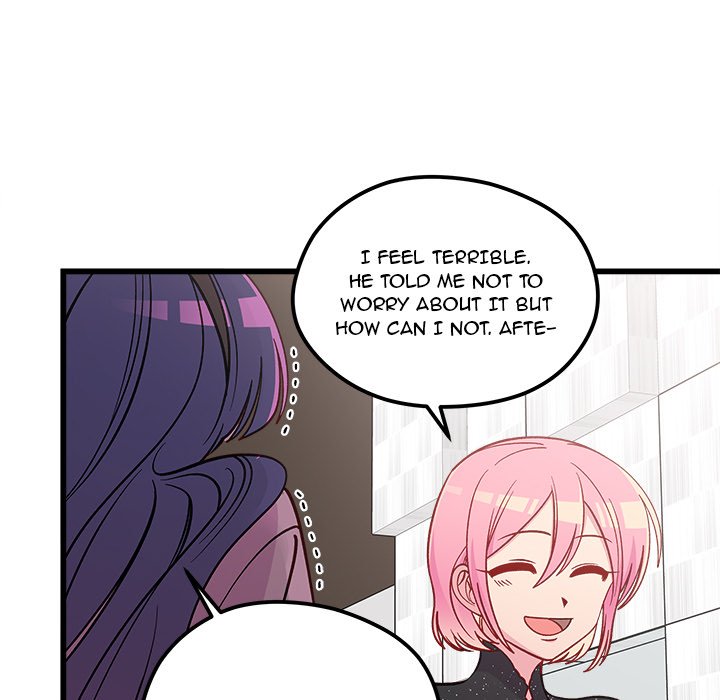 I Choose You! page 95