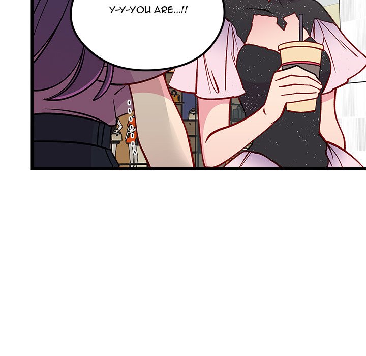 I Choose You! page 96