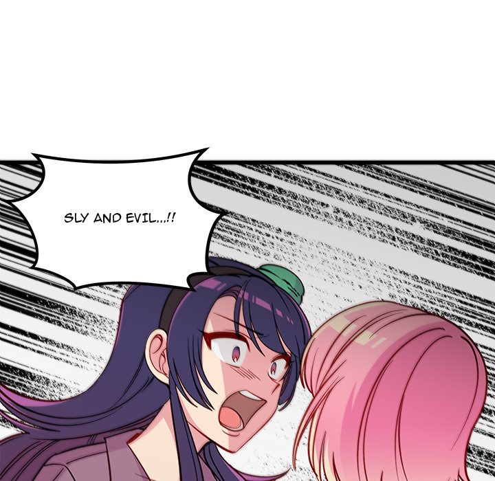 I Choose You! page 97