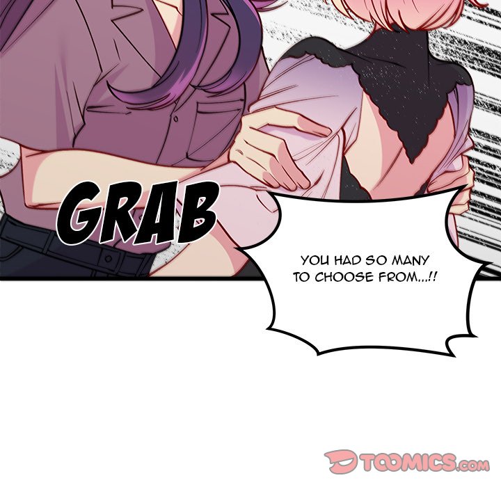 I Choose You! page 98