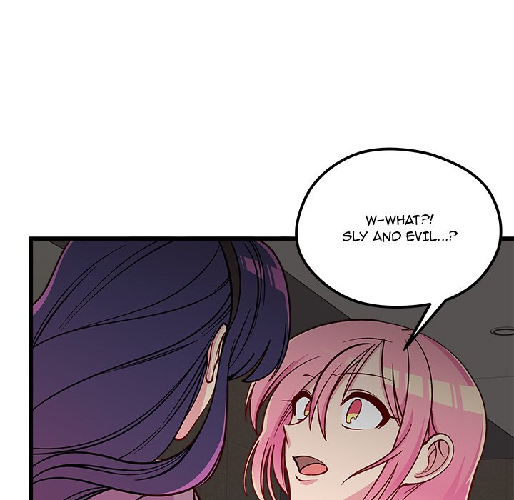 I Choose You! page 99