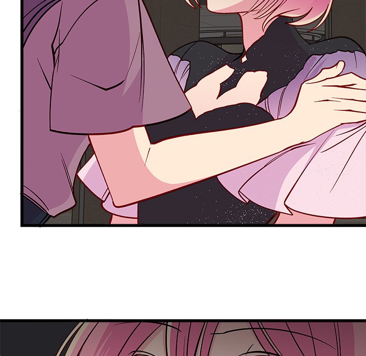 I Choose You! page 100