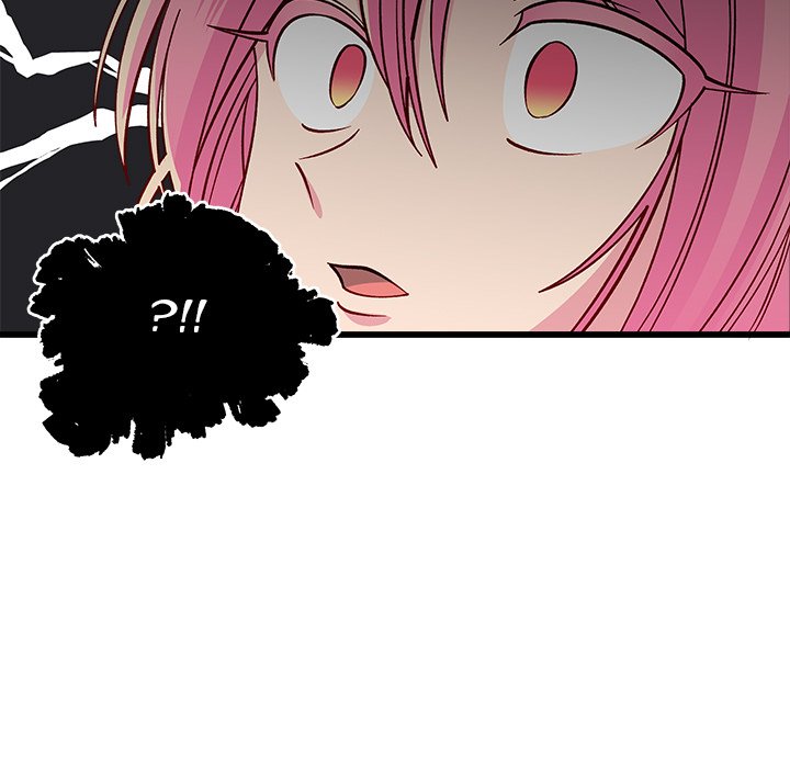 I Choose You! page 101