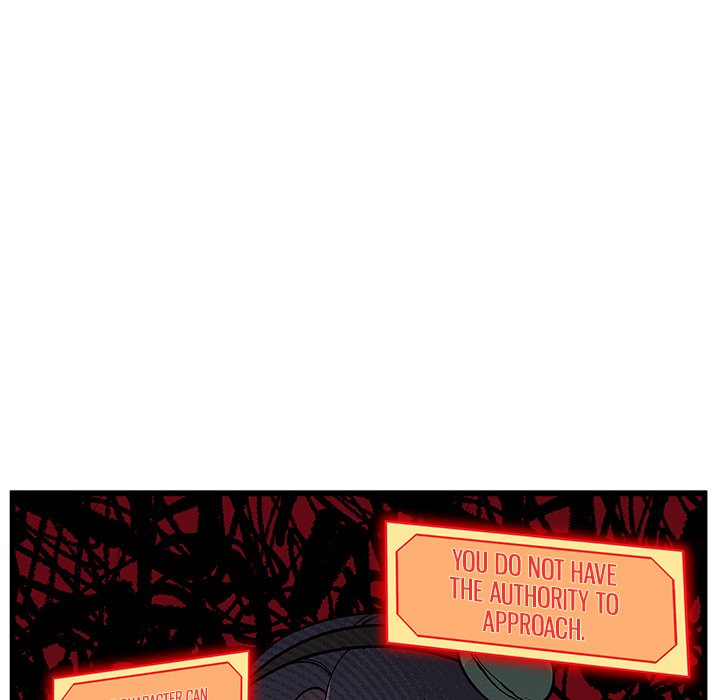 I Choose You! page 103