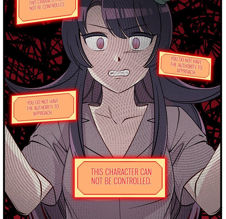 I Choose You! page 104