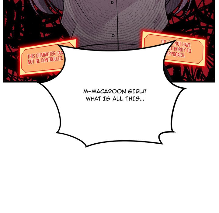 I Choose You! page 105