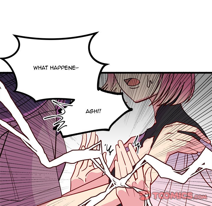 I Choose You! page 106
