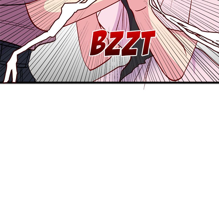 I Choose You! page 107