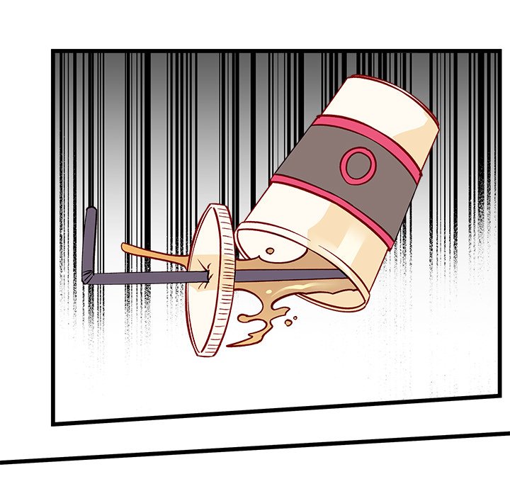 I Choose You! page 108