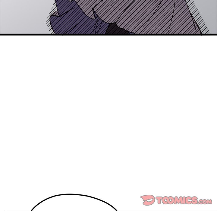 I Choose You! page 110