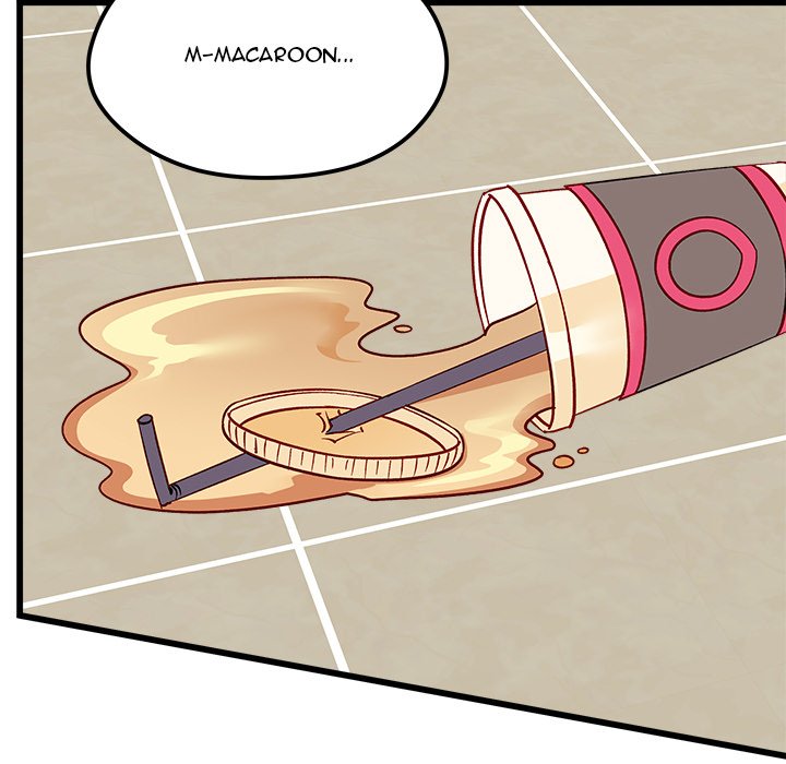 I Choose You! page 111