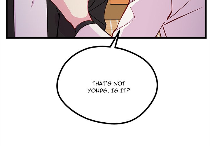 I Choose You! page 4