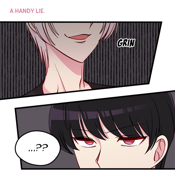 I Choose You! page 7