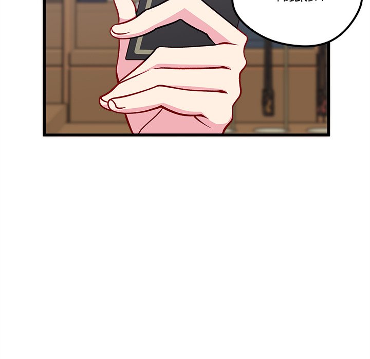 I Choose You! page 9