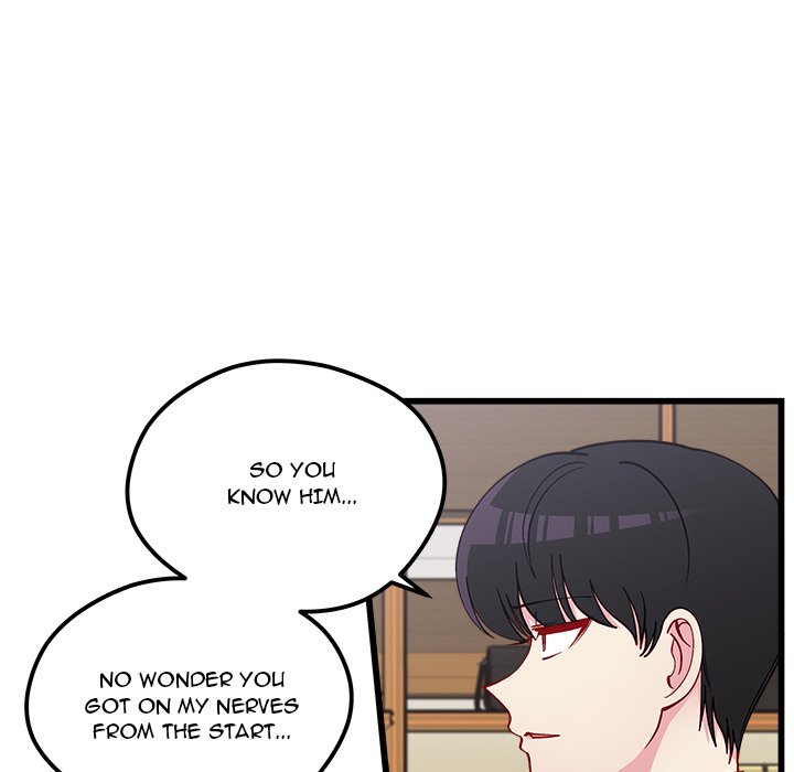I Choose You! page 11