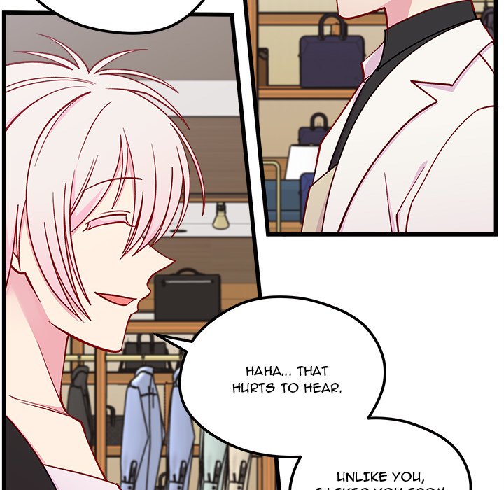 I Choose You! page 12