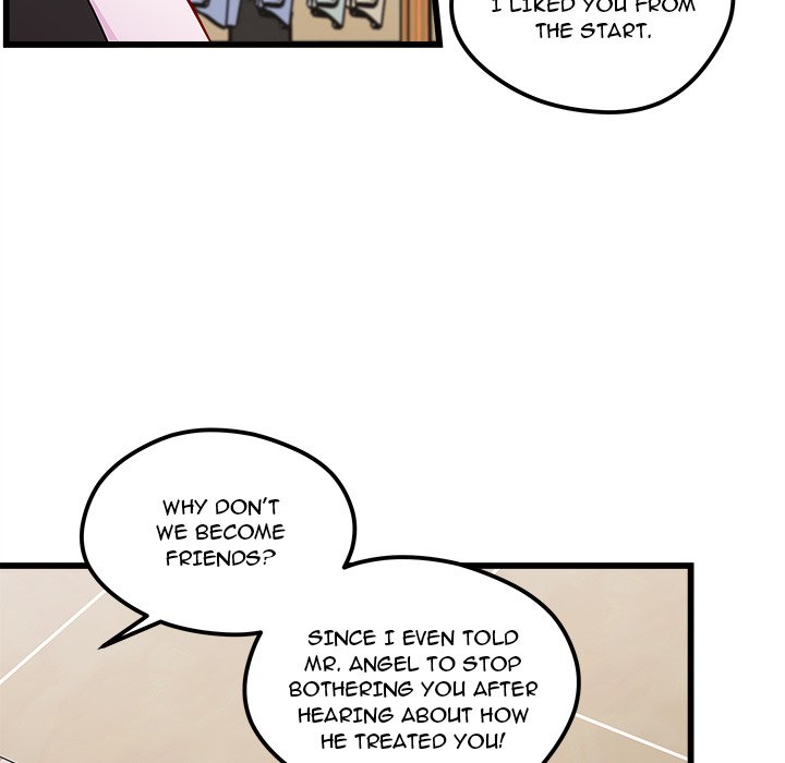 I Choose You! page 13