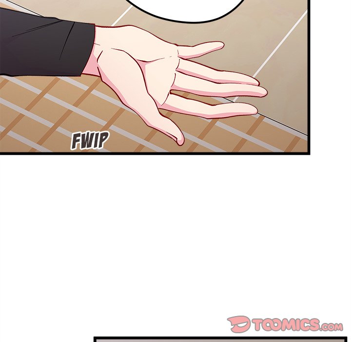 I Choose You! page 14