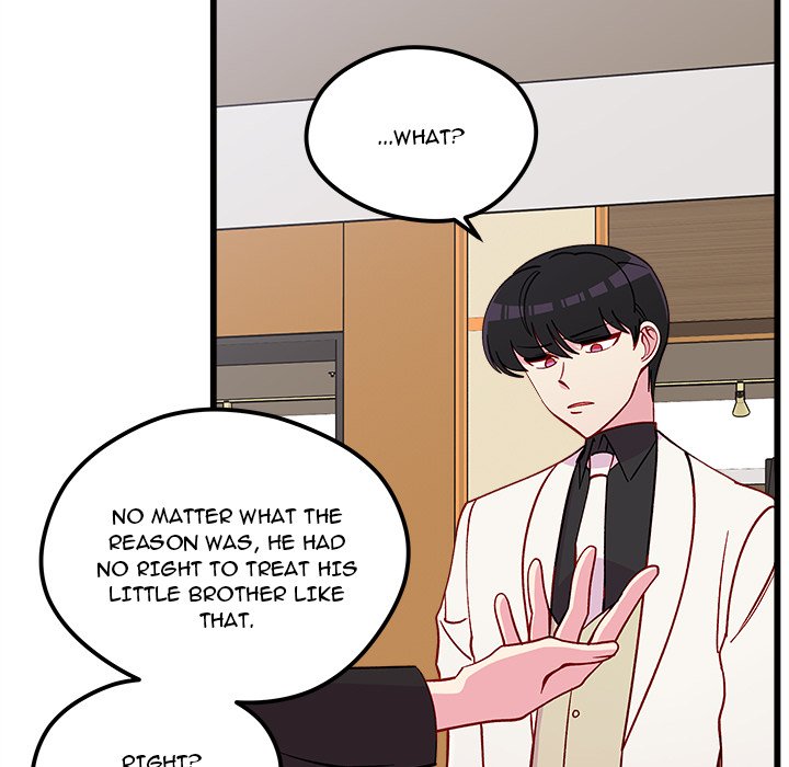 I Choose You! page 15