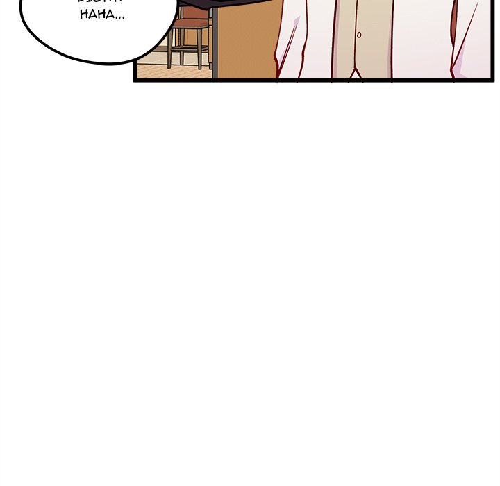 I Choose You! page 16