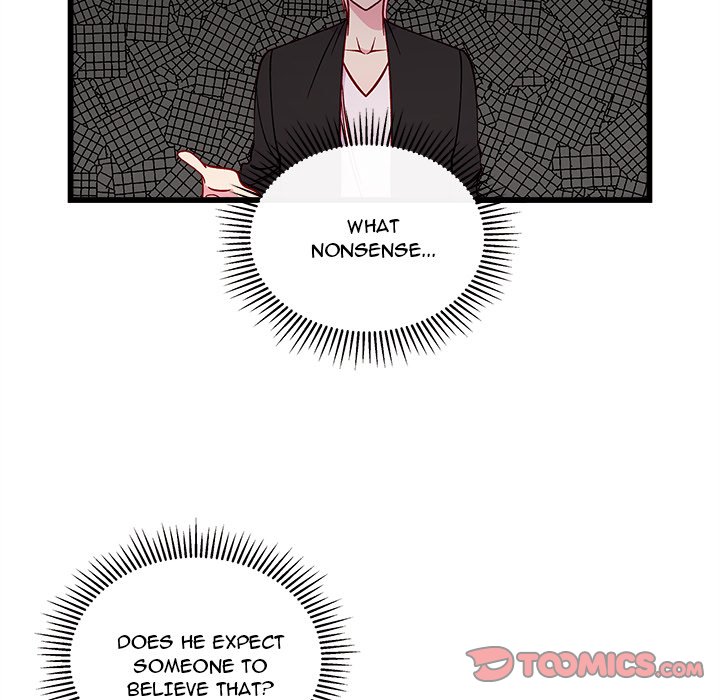 I Choose You! page 18