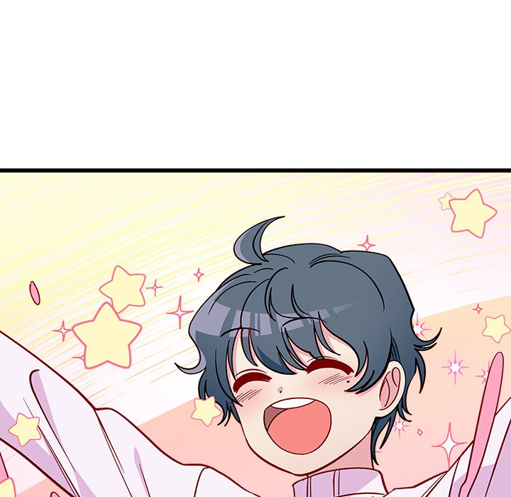 I Choose You! page 20