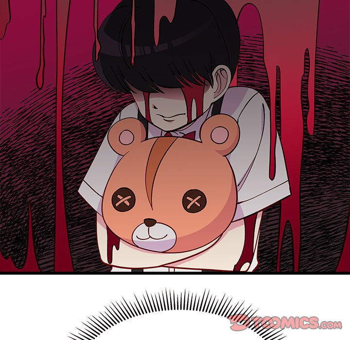 I Choose You! page 22