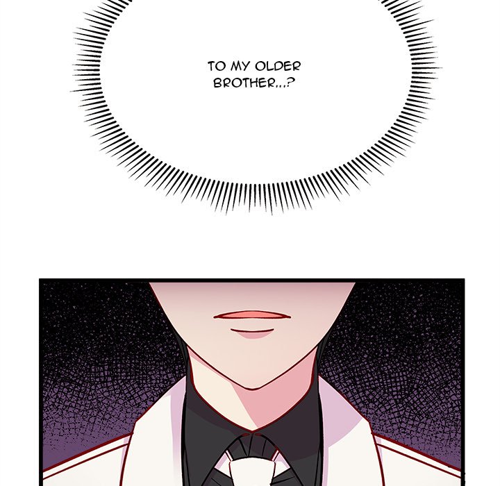 I Choose You! page 23