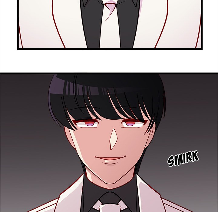 I Choose You! page 24