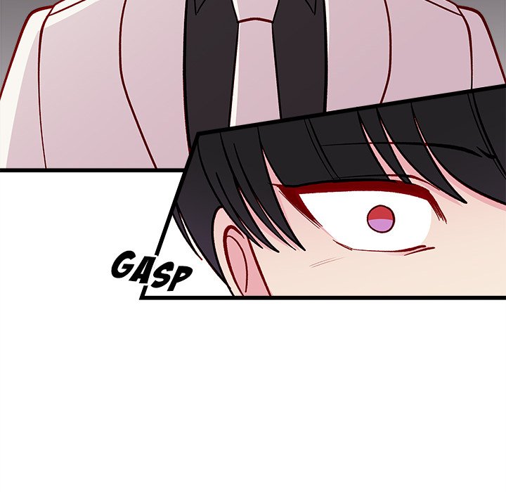 I Choose You! page 25