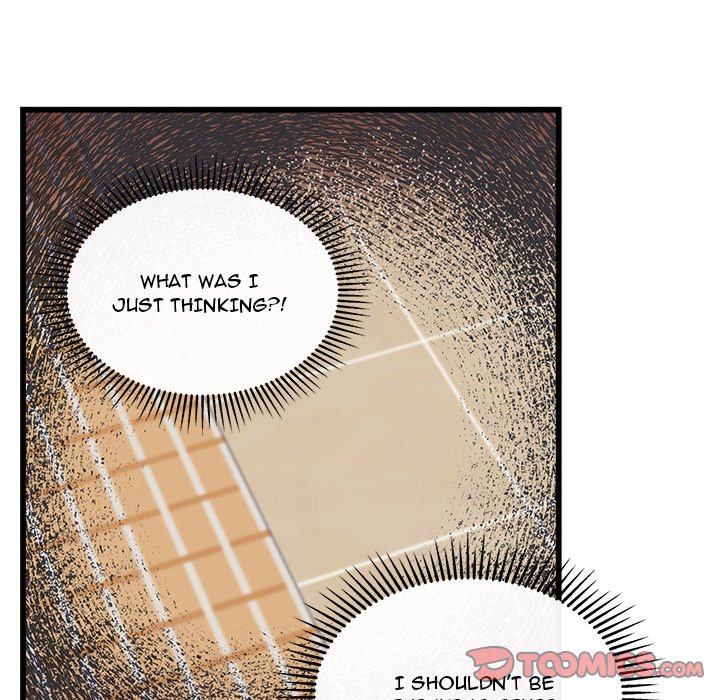 I Choose You! page 26