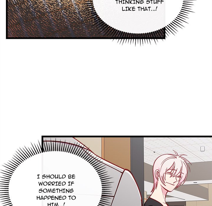 I Choose You! page 27