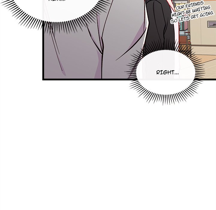 I Choose You! page 28