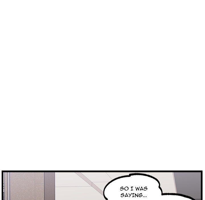 I Choose You! page 32