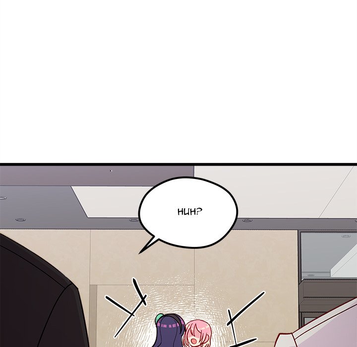 I Choose You! page 35